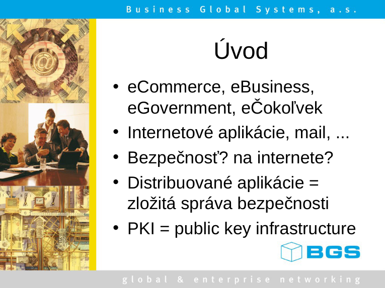 Corporate slide design (bad)